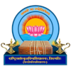 National Sanskrit University