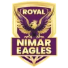Royal Nimar Eagles