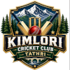 Kimlori Thathri