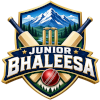 Junior Bhaleesa