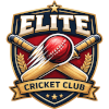 Elite Doda