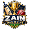 Zain Doda