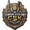 Champions Super Kings