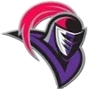 Quetta Knights