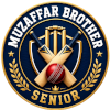 Muzaffar Brother