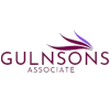 Gul N Sons Associate