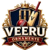 Veeru Ornaments Udhampur