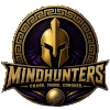 Mind Hunters