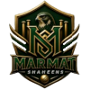 Marmat Shaheens