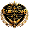 Garden Cafe GCR