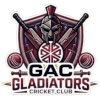 GAC Gladiators