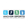 Anchor Sports
