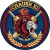 Chaush XI