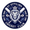 St. Ottilien