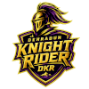 Dehradun Knight Rider