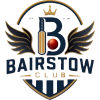 Bairstow Club