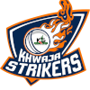 Khwaja Strikers