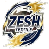 Zesh Textile
