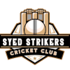 Syed Strikers