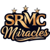 SRMC Miracles
