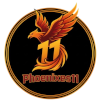 Phoenixes 11