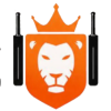 Ludhiana Lion