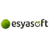 Esyasoft