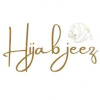 Hijabjeez