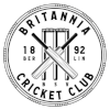 Berliner Sportverein