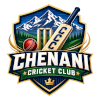 Chenani Doda