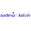 Kelvin