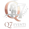 Q7 Events