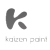 Kaizen Paint