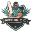 Jaffar Hyderabad