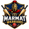 Marmat Warriors