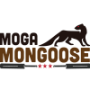 Moga Mongoose