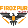 Firozpur Falcons