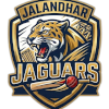 Jalandhar Jaguars