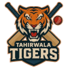 Tahirwala Tigers