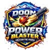 Doon Power Blasters