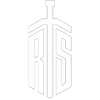 R S Lucknow