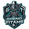 Greno Titans