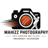 Mahizz Photography
