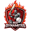 Red Dynamites