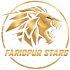 Faridpur Stars