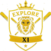 Explore XI