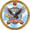 EGle Fighter