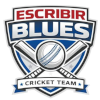 Escribir Blues