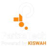 Parizatech
