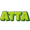 Atta Khan Associate